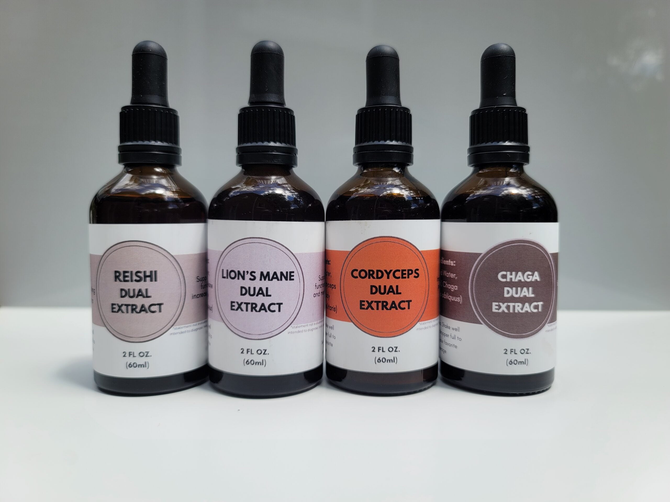 The Miracle Bundle