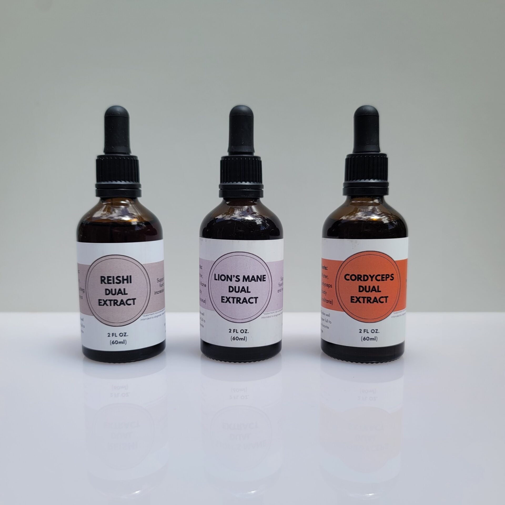 The Neurodiverse Bundle